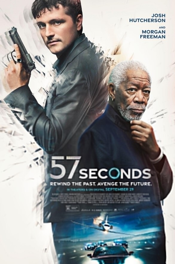 57秒电影免费观看